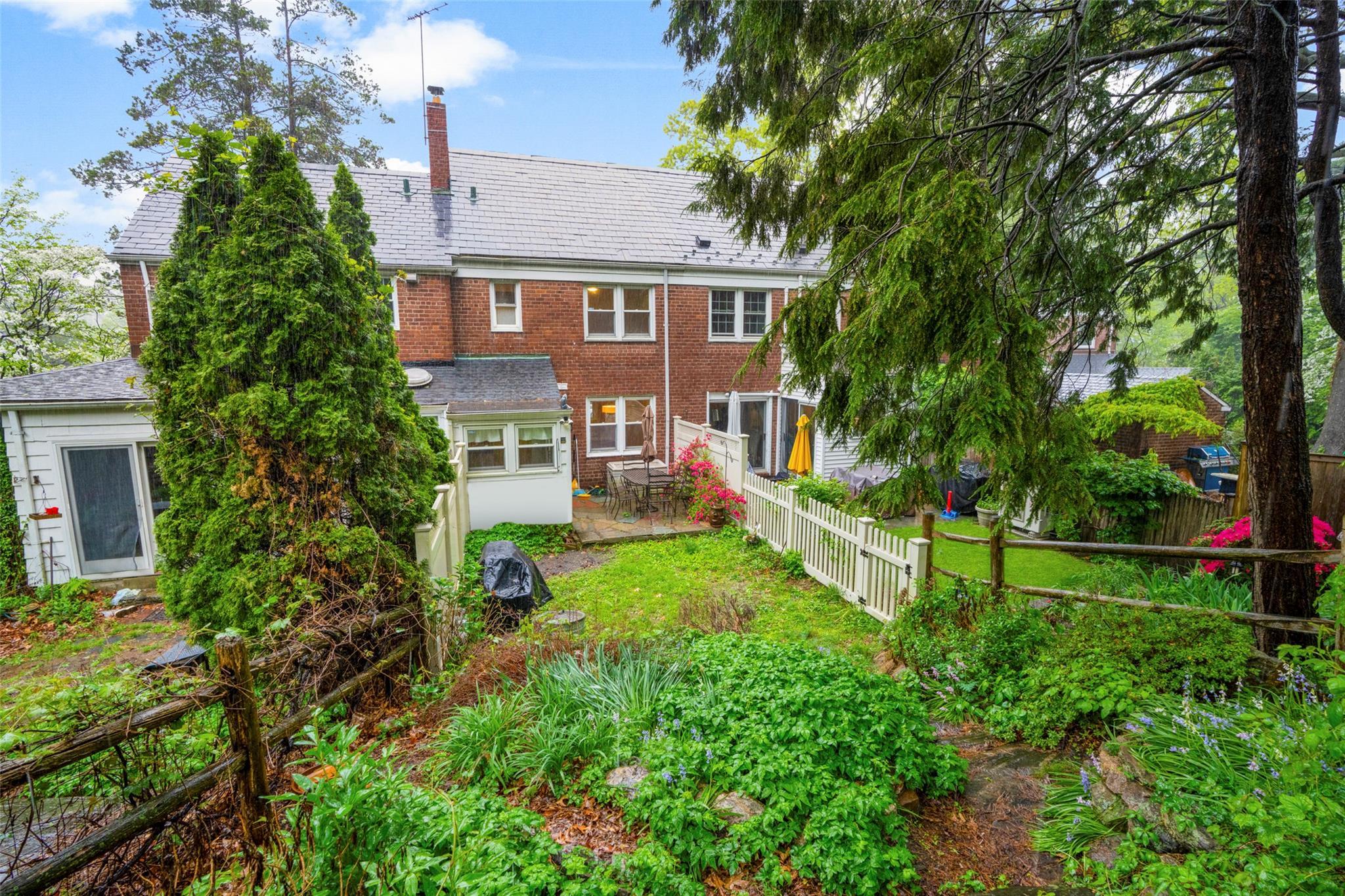 Single Family Elkan  Westchester County, NY 10538, MLS-859393-17