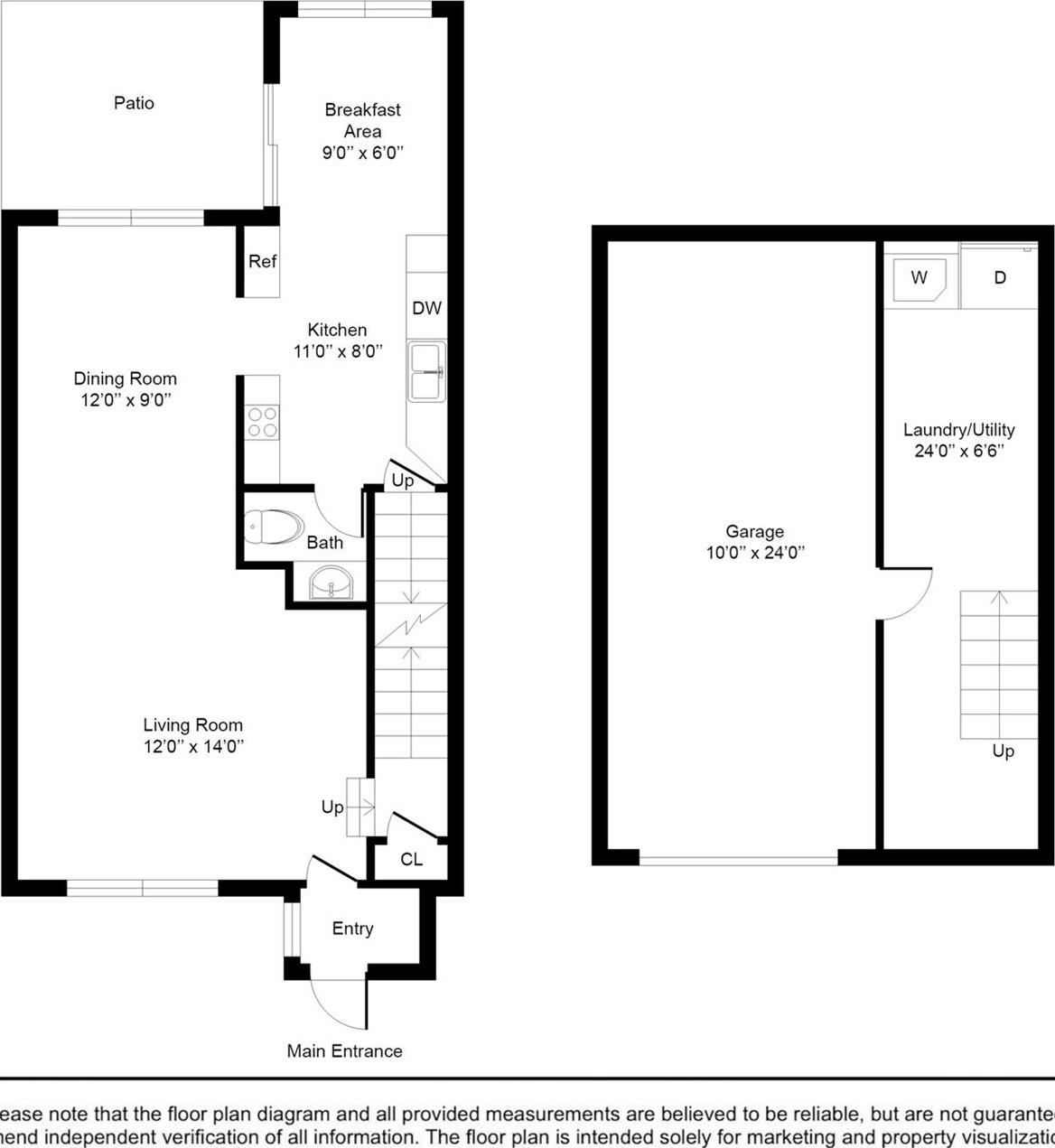 Single Family Elkan  Westchester County, NY 10538, MLS-859393-18