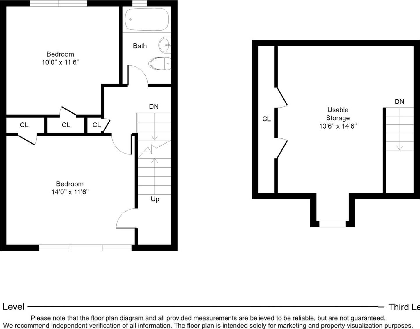 Single Family Elkan  Westchester County, NY 10538, MLS-859393-19