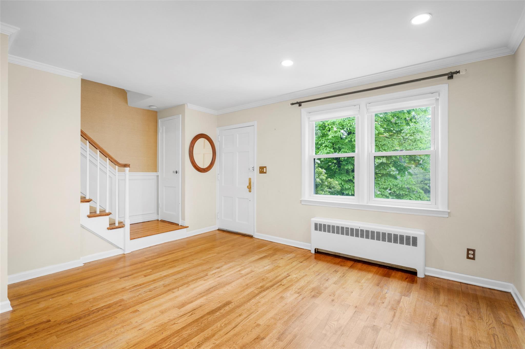 Single Family Elkan  Westchester County, NY 10538, MLS-859393-3