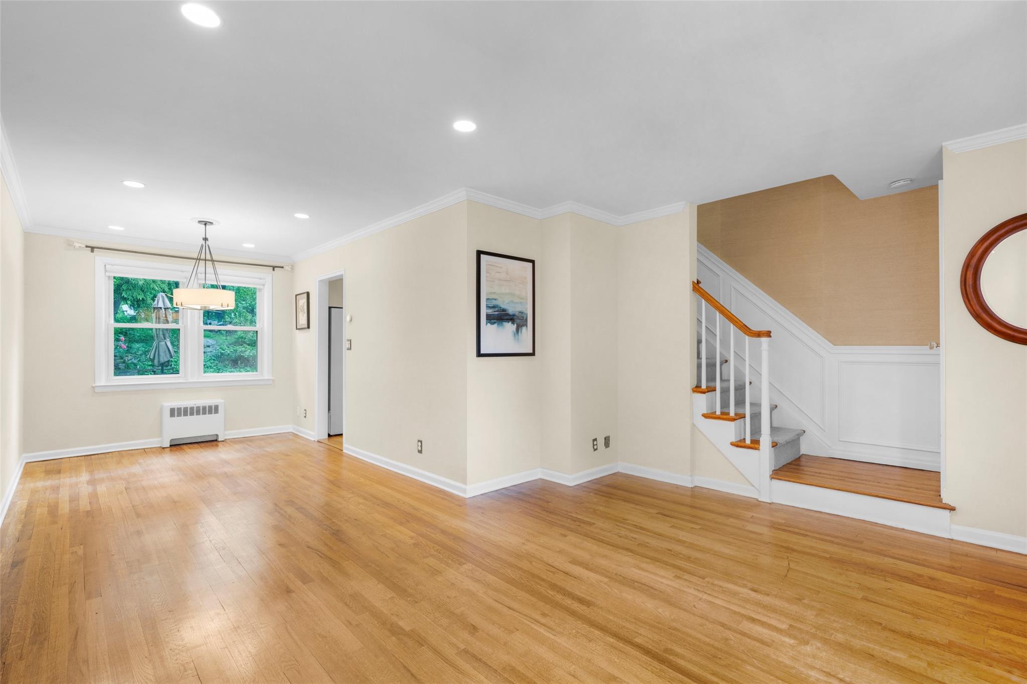 Single Family Elkan  Westchester County, NY 10538, MLS-859393-4
