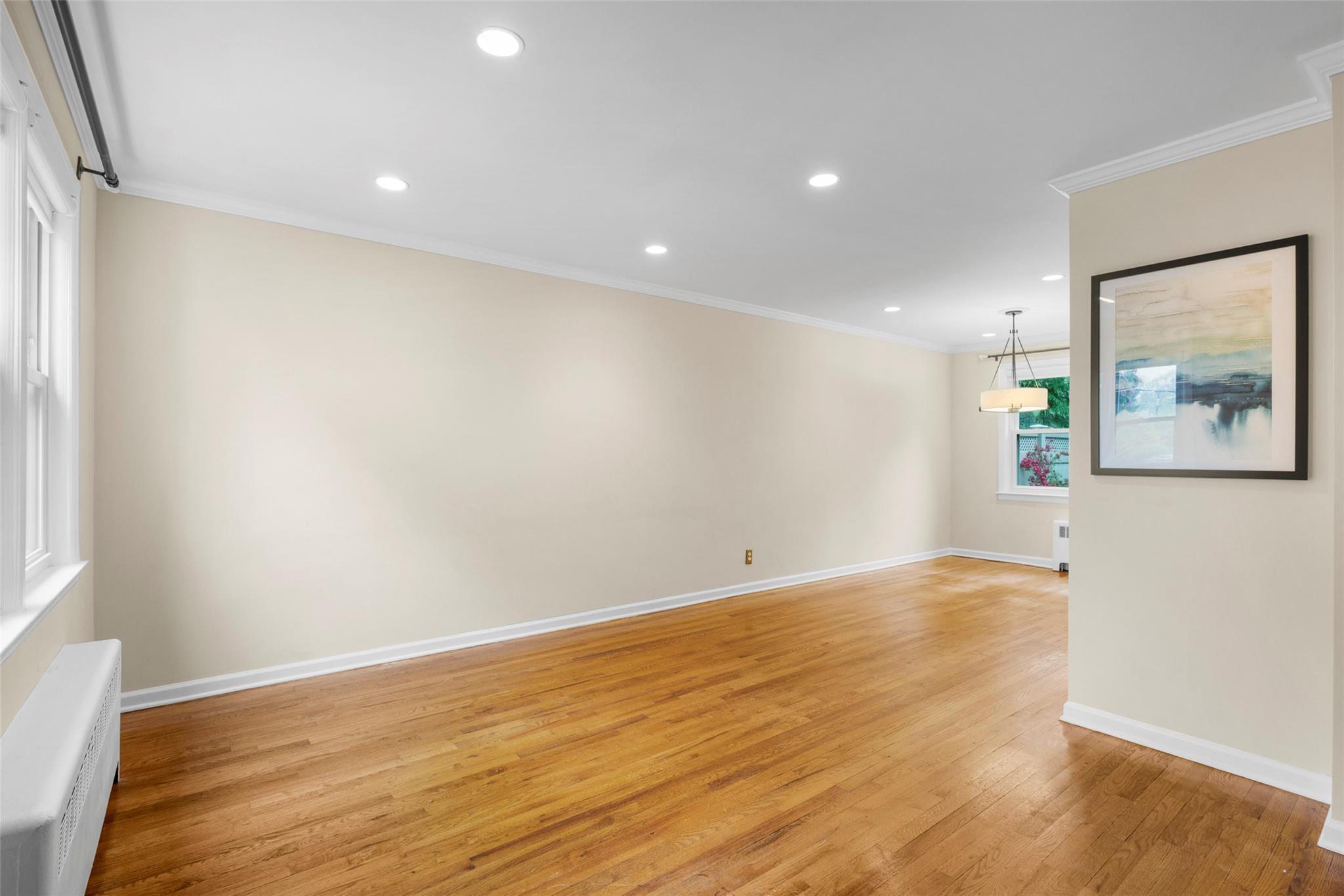 Single Family Elkan  Westchester County, NY 10538, MLS-859393-5