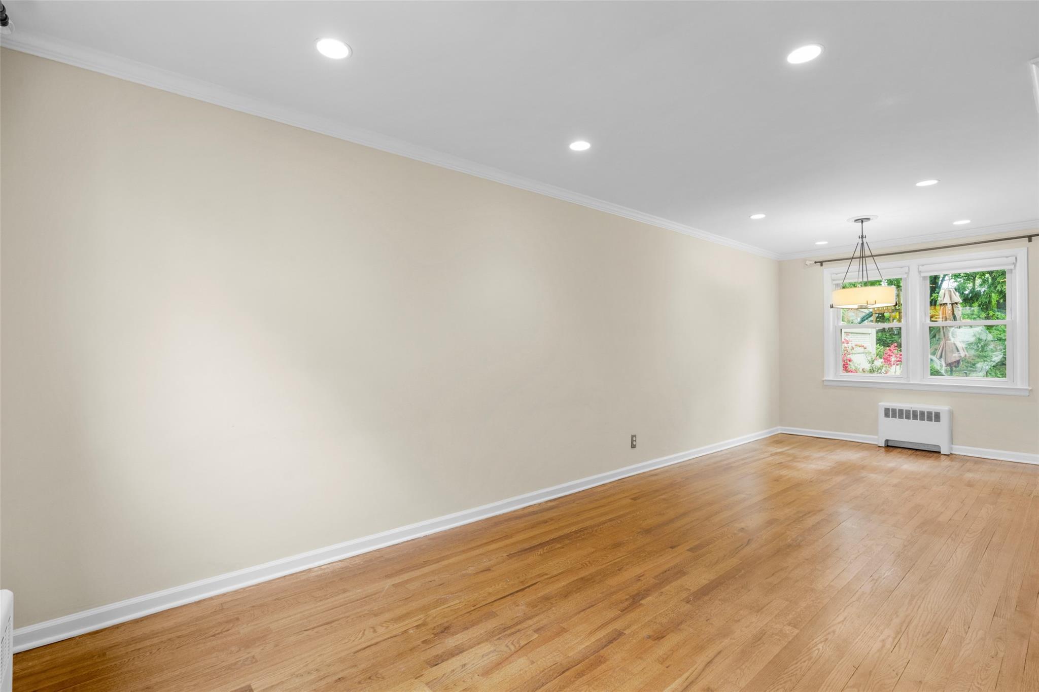 Single Family Elkan  Westchester County, NY 10538, MLS-859393-6