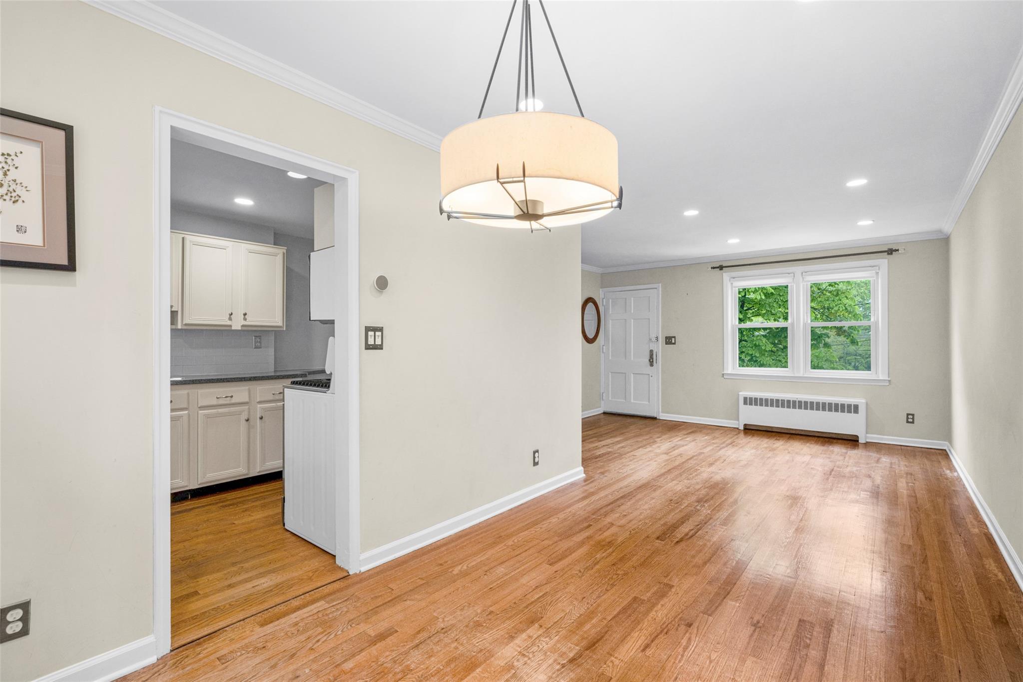 Single Family Elkan  Westchester County, NY 10538, MLS-859393-7
