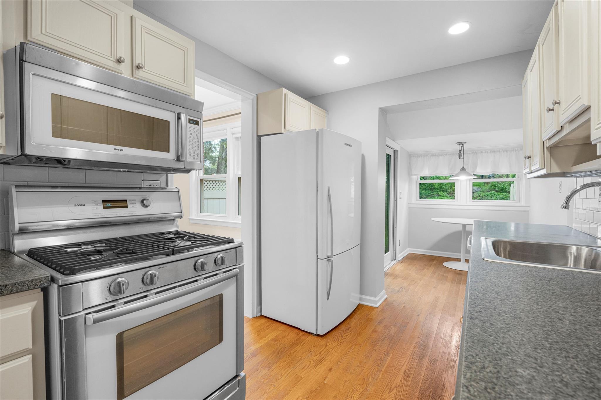 Single Family Elkan  Westchester County, NY 10538, MLS-859393-8