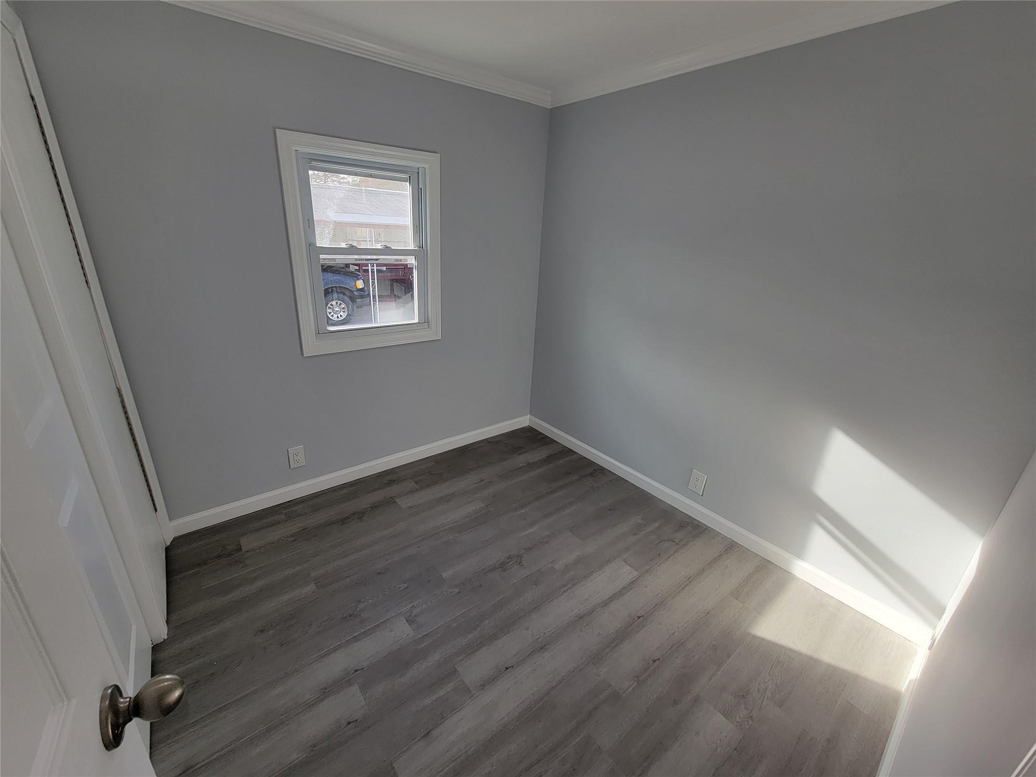 Single Family Minuteman  Suffolk County, NY 11716, MLS-859395-11