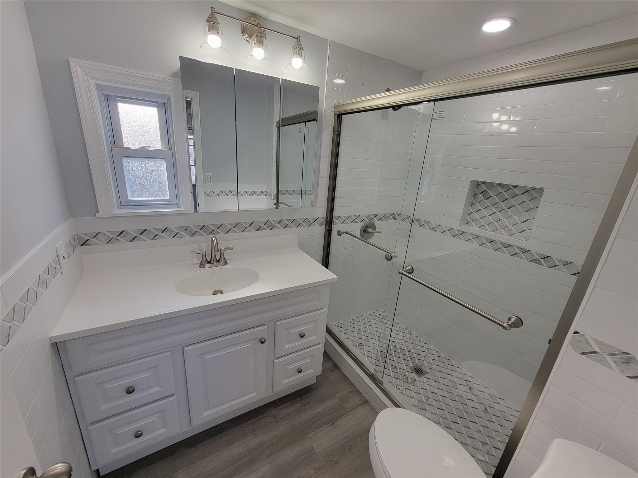 Single Family Minuteman  Suffolk County, NY 11716, MLS-859395-13