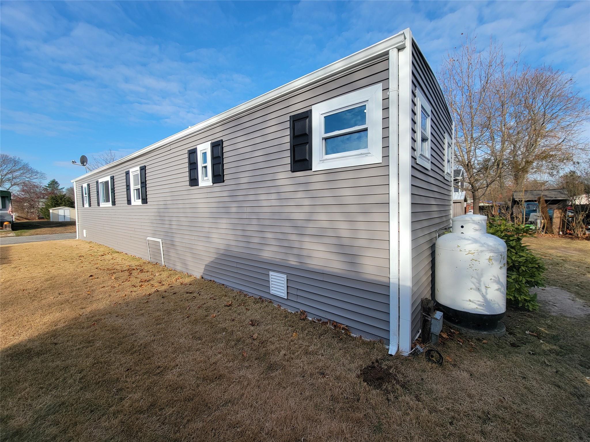 Single Family Minuteman  Suffolk County, NY 11716, MLS-859395-18