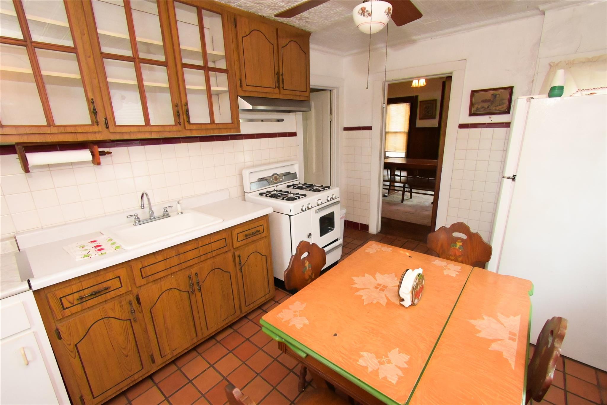 Single Family 136th  Queens, NY 11356, MLS-859400-10