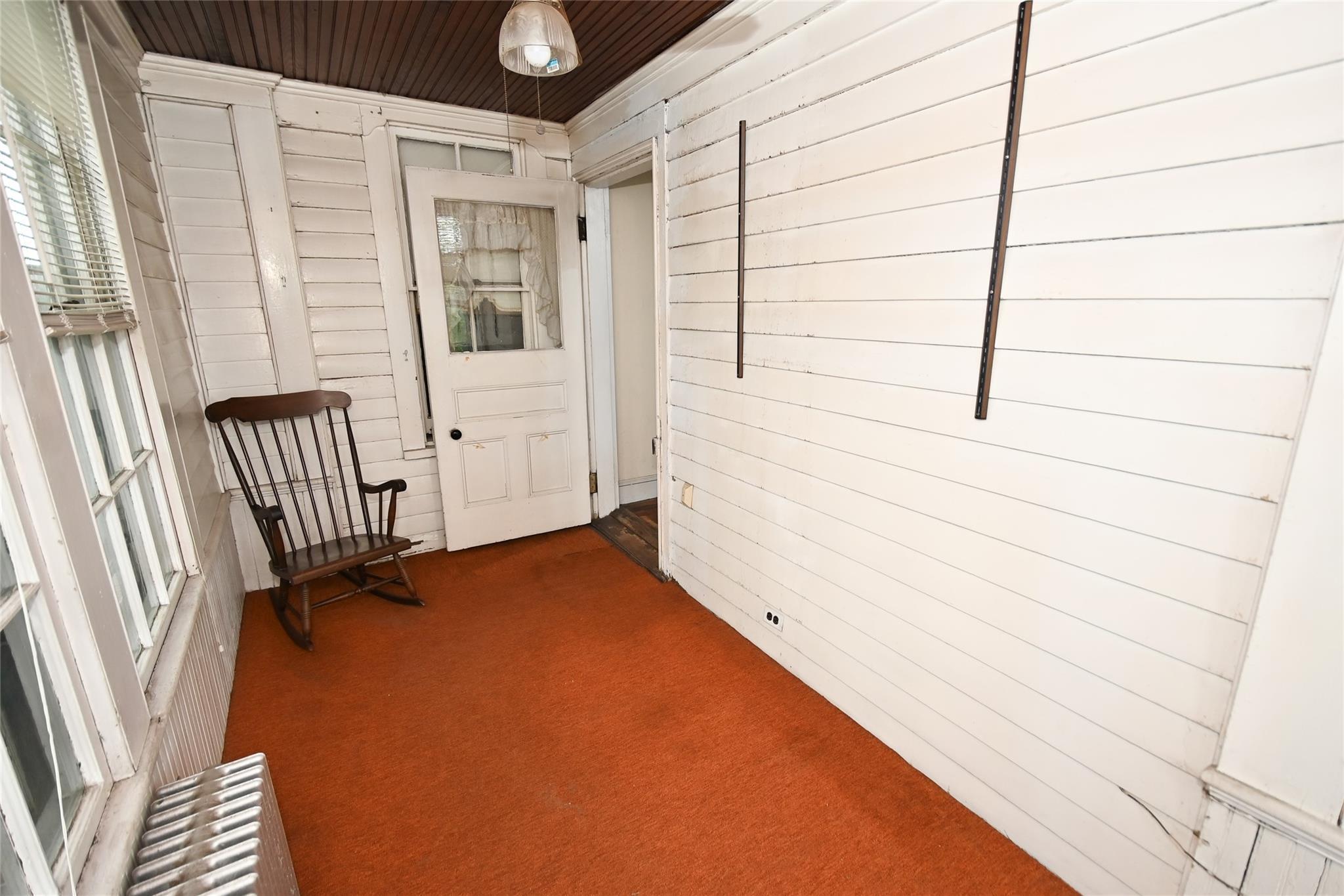 Single Family 136th  Queens, NY 11356, MLS-859400-11