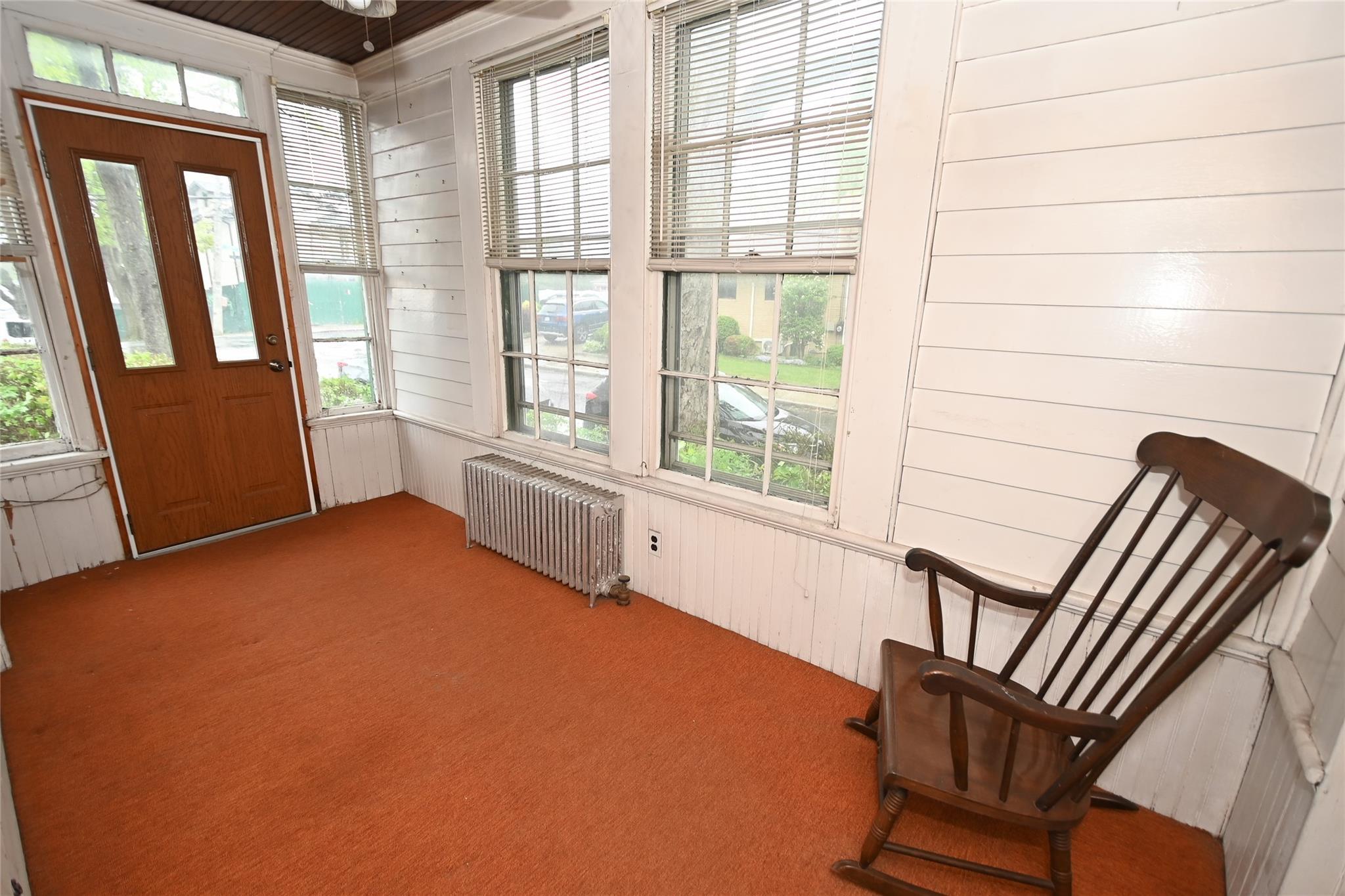 Single Family 136th  Queens, NY 11356, MLS-859400-12