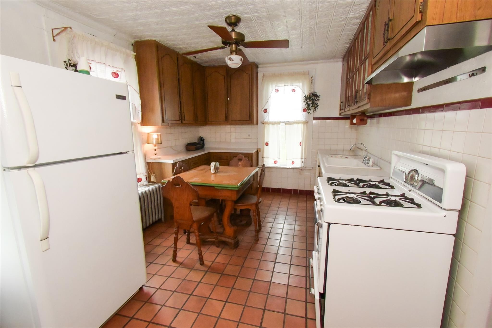 Single Family 136th  Queens, NY 11356, MLS-859400-13