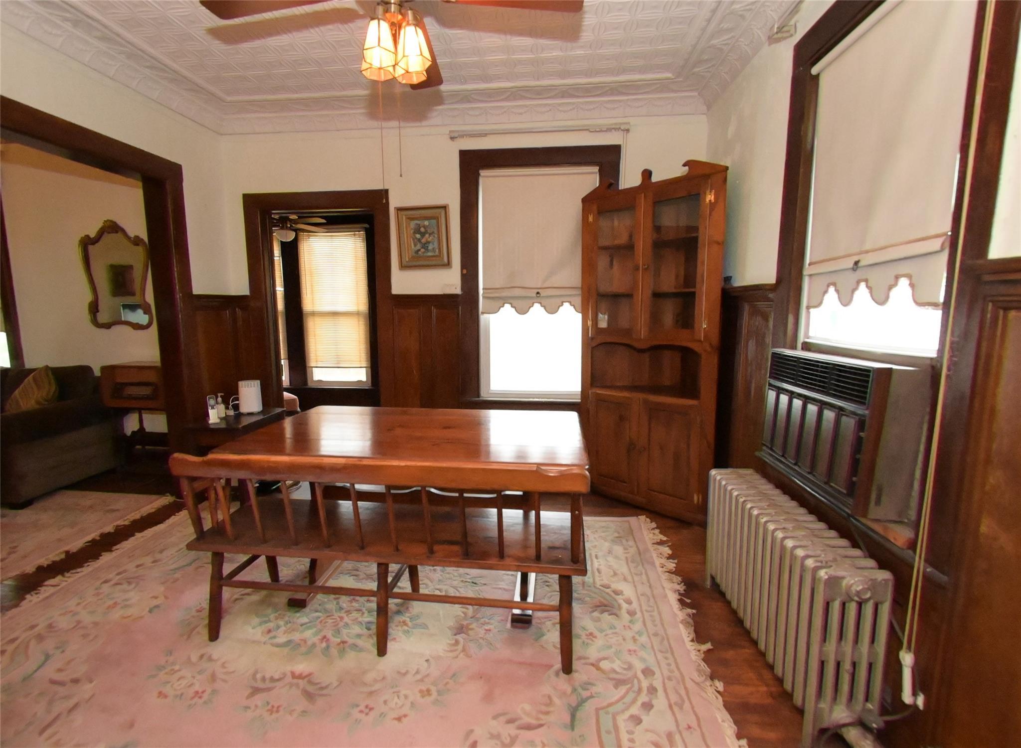 Single Family 136th  Queens, NY 11356, MLS-859400-15
