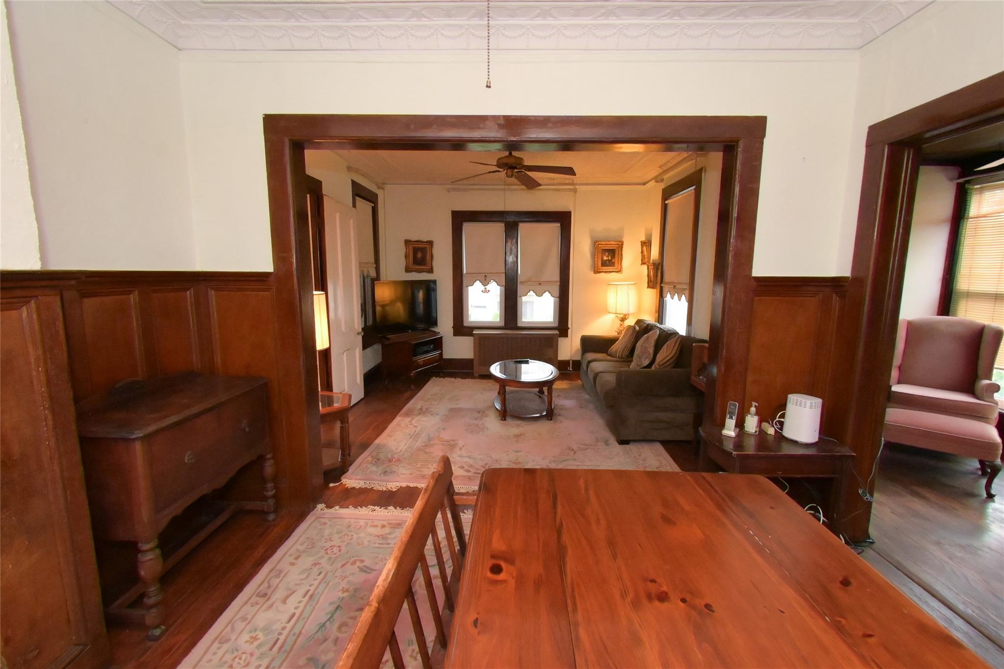 Single Family 136th  Queens, NY 11356, MLS-859400-16