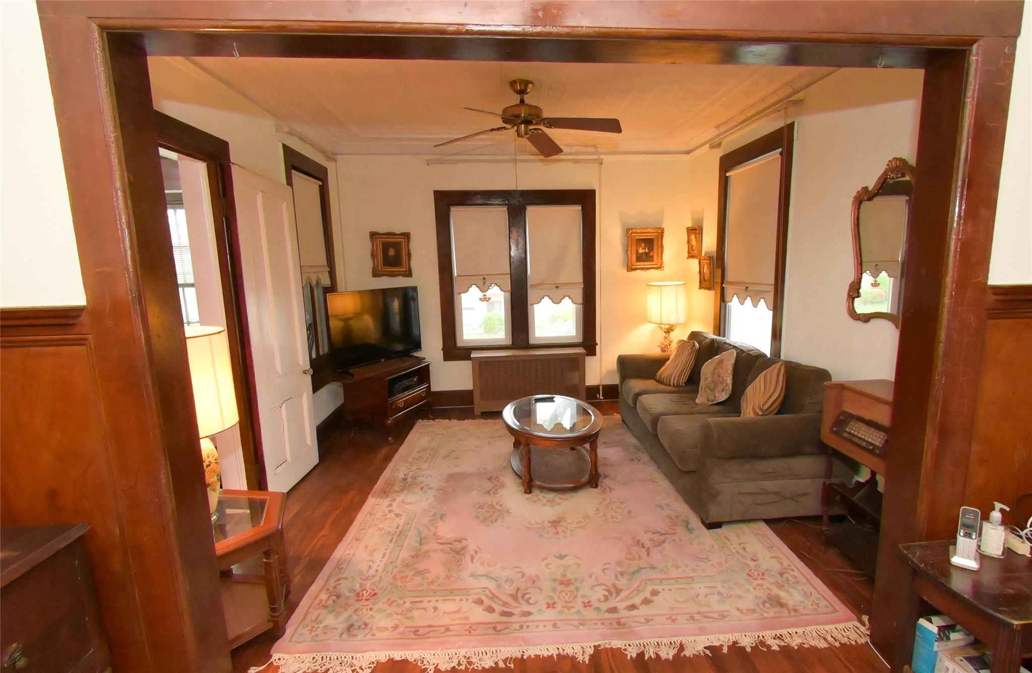 Single Family 136th  Queens, NY 11356, MLS-859400-17