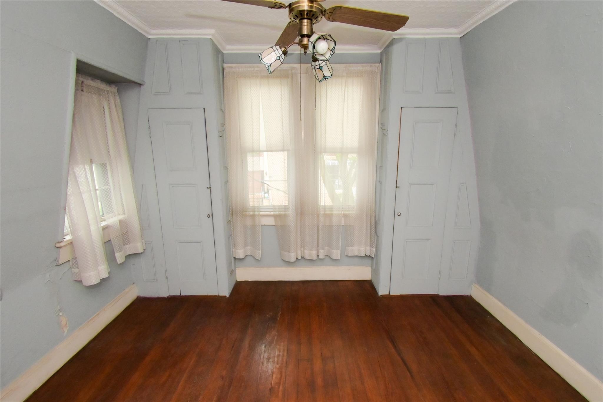 Single Family 136th  Queens, NY 11356, MLS-859400-20
