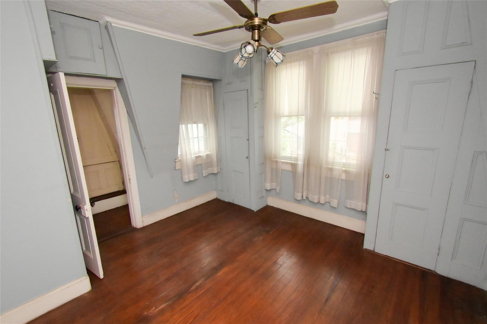 Single Family 136th  Queens, NY 11356, MLS-859400-21