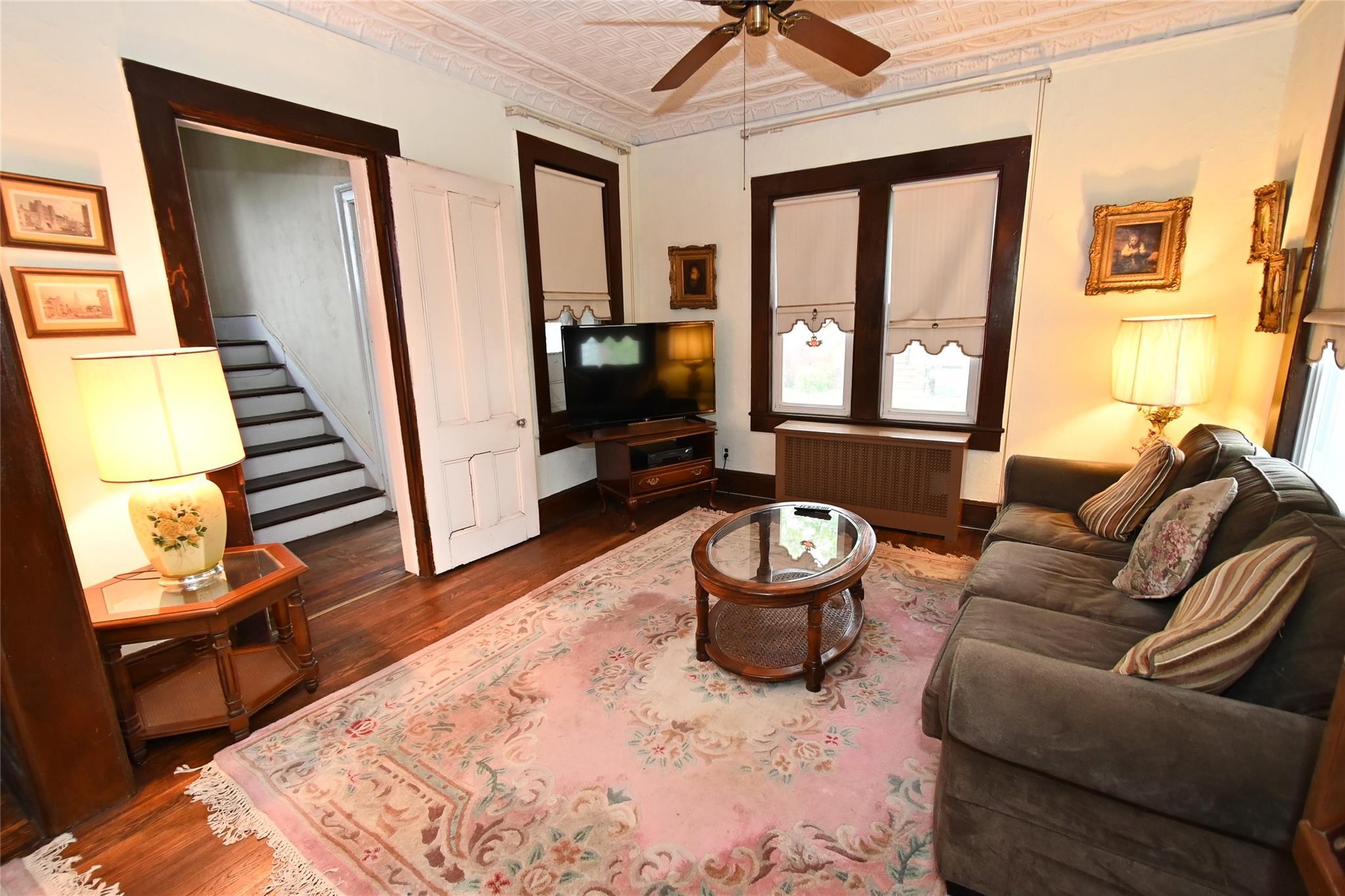 Single Family 136th  Queens, NY 11356, MLS-859400-5