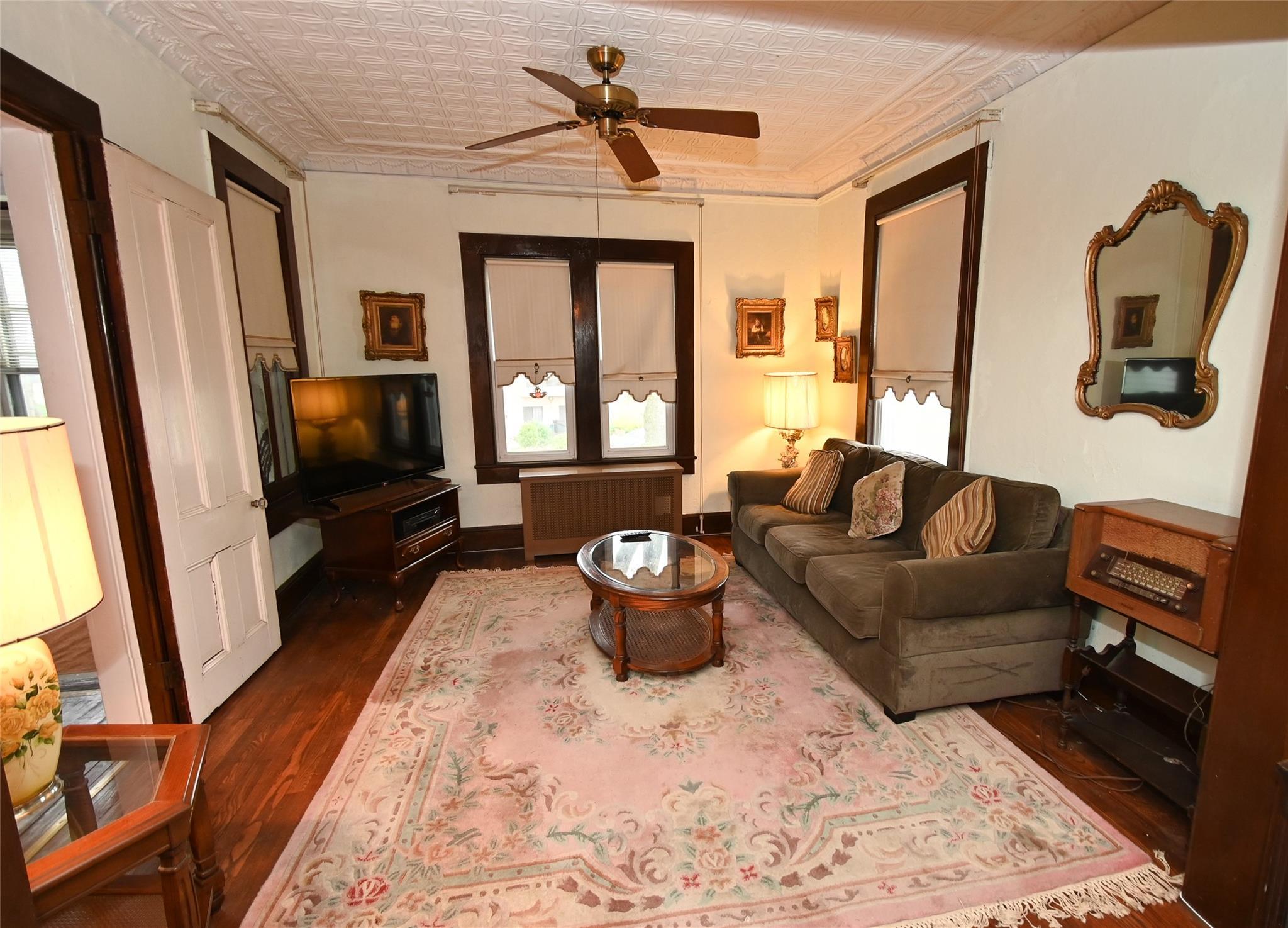 Single Family 136th  Queens, NY 11356, MLS-859400-6