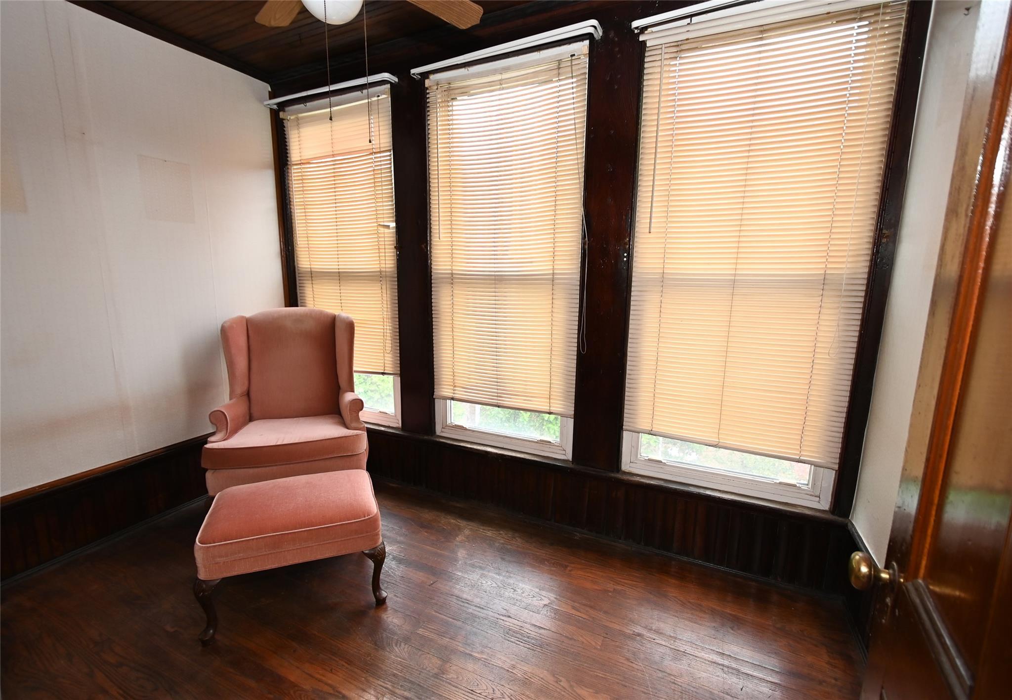 Single Family 136th  Queens, NY 11356, MLS-859400-7