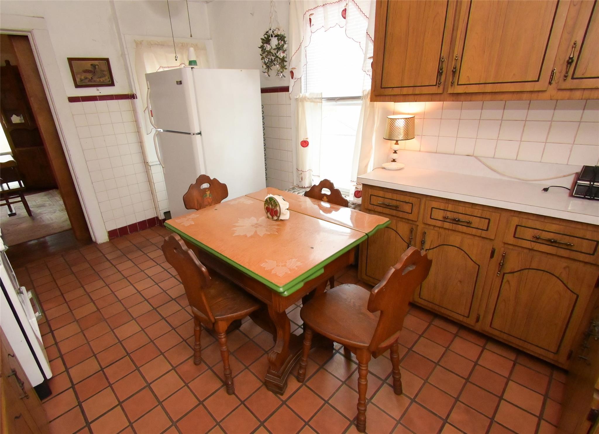 Single Family 136th  Queens, NY 11356, MLS-859400-9