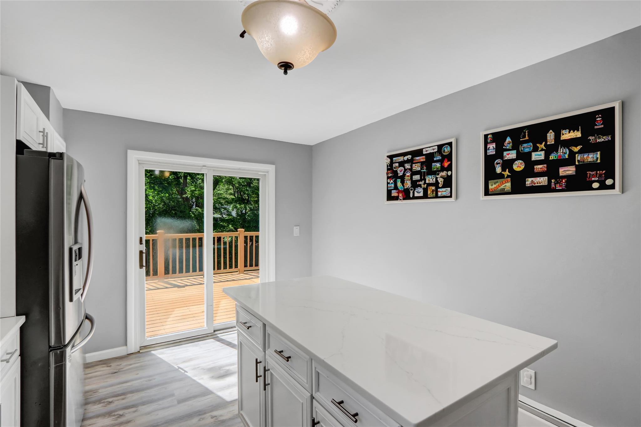 Single Family Henearly  Suffolk County, NY 11764, MLS-859404-12
