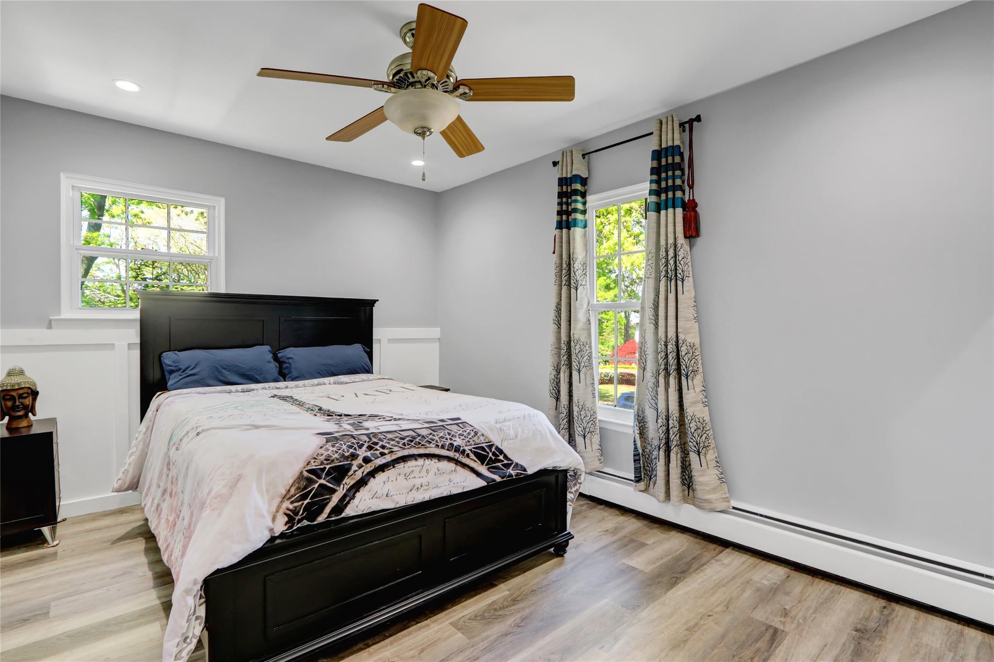 Single Family Henearly  Suffolk County, NY 11764, MLS-859404-16
