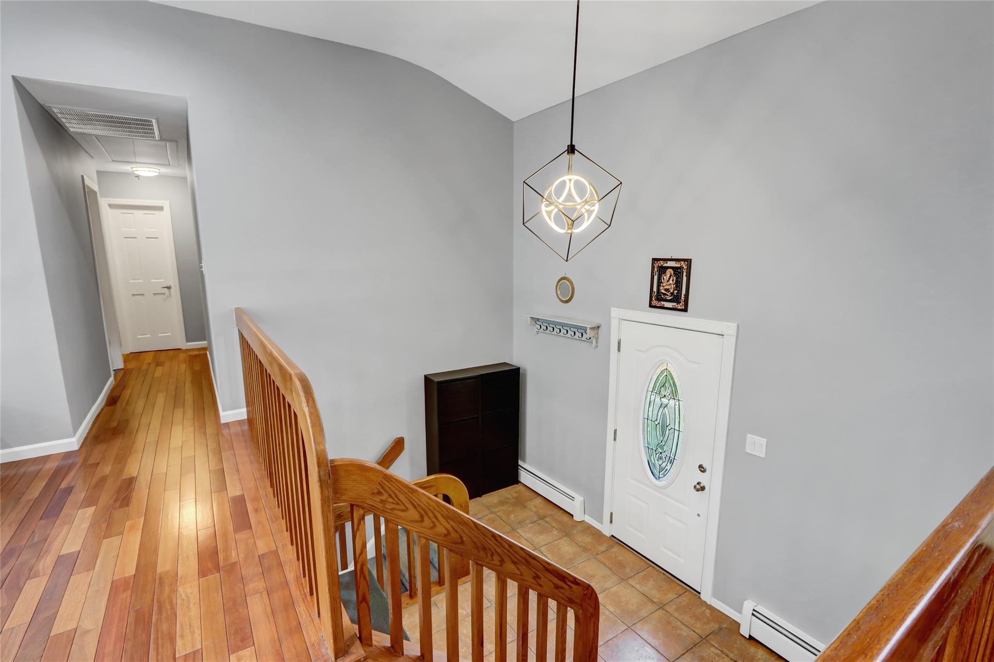 Single Family Henearly  Suffolk County, NY 11764, MLS-859404-20