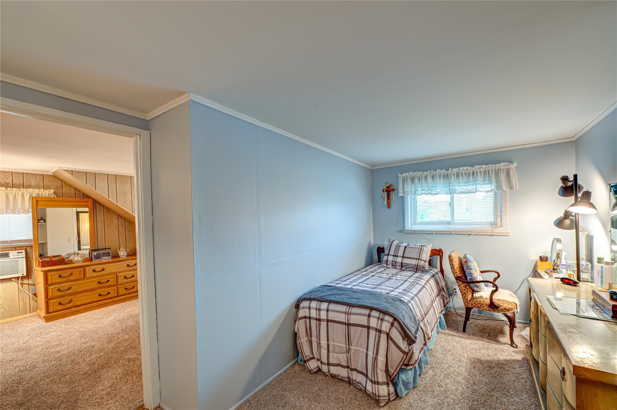 Single Family Vincent  Nassau County, NY 11801, MLS-859407-10