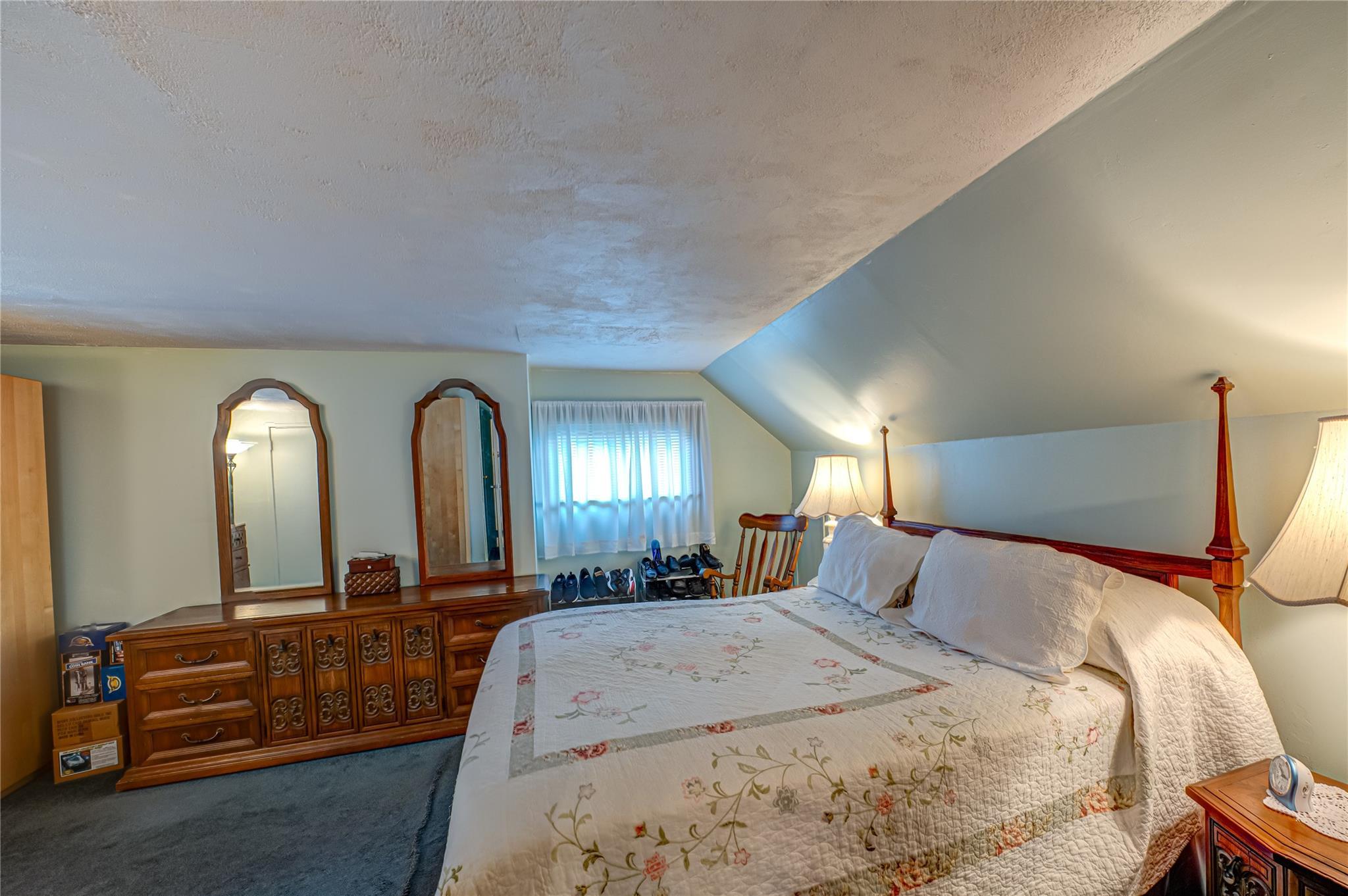 Single Family Vincent  Nassau County, NY 11801, MLS-859407-11