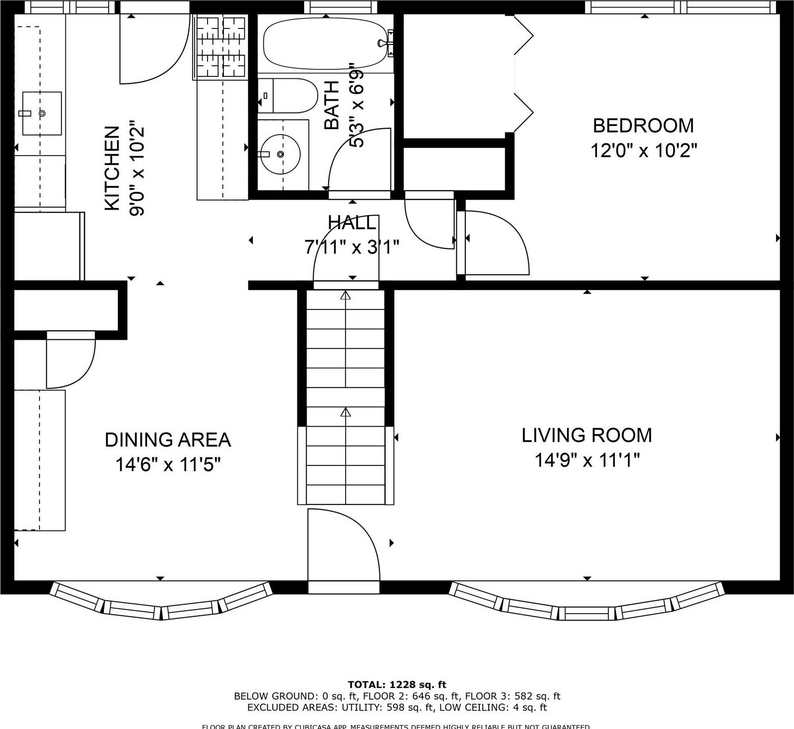 Single Family Vincent  Nassau County, NY 11801, MLS-859407-15