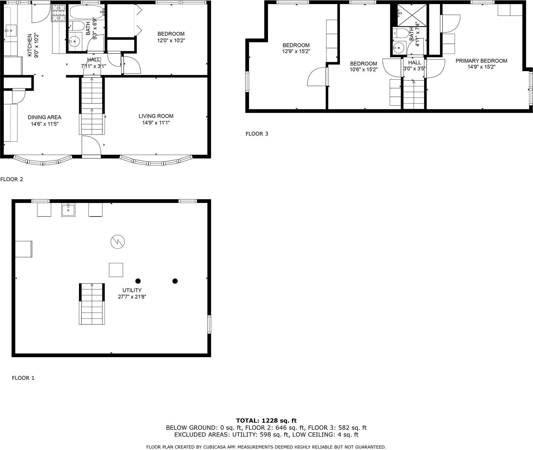 Single Family Vincent  Nassau County, NY 11801, MLS-859407-17