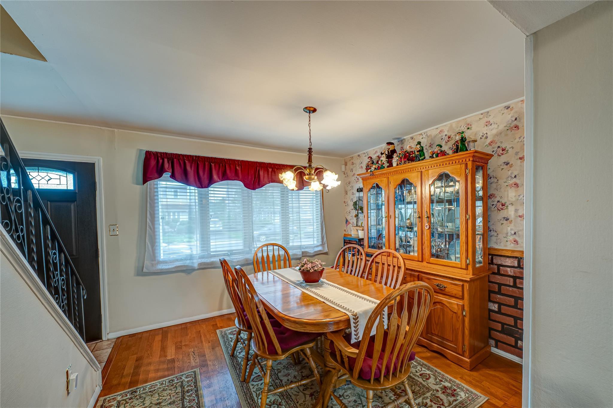 Single Family Vincent  Nassau County, NY 11801, MLS-859407-4