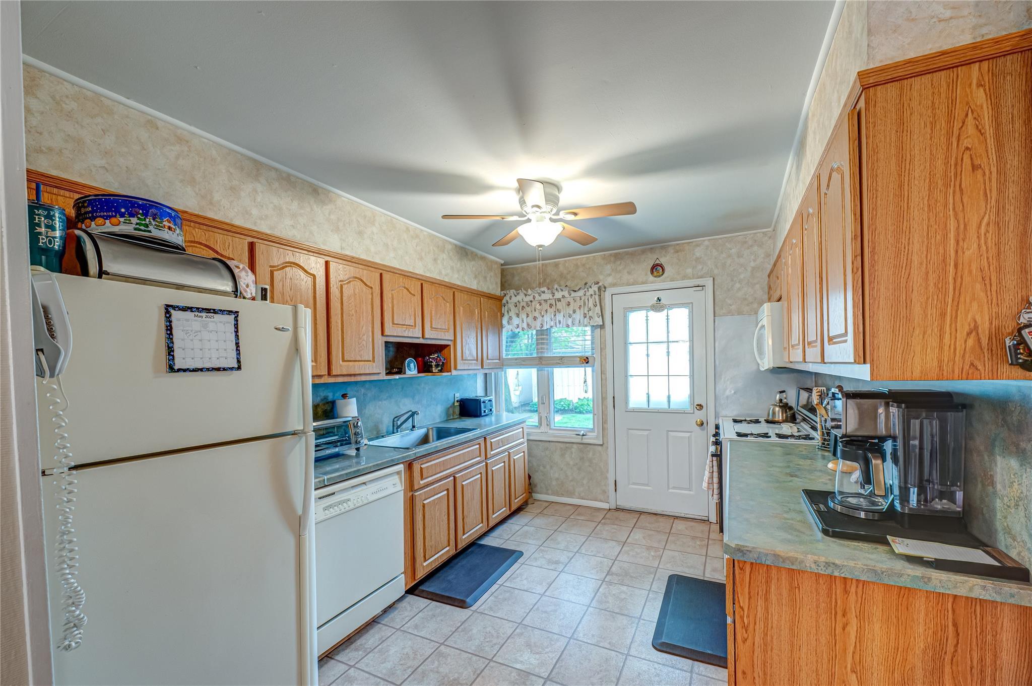 Single Family Vincent  Nassau County, NY 11801, MLS-859407-5
