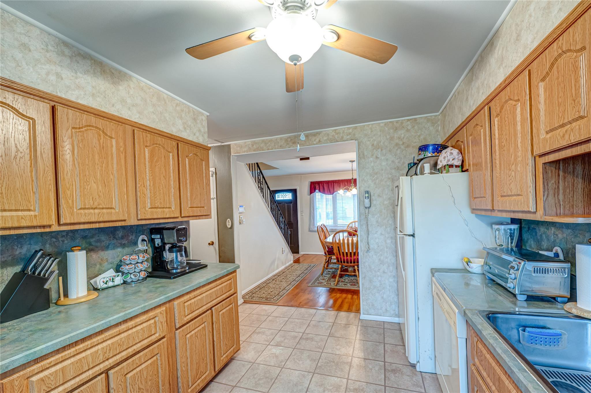 Single Family Vincent  Nassau County, NY 11801, MLS-859407-6