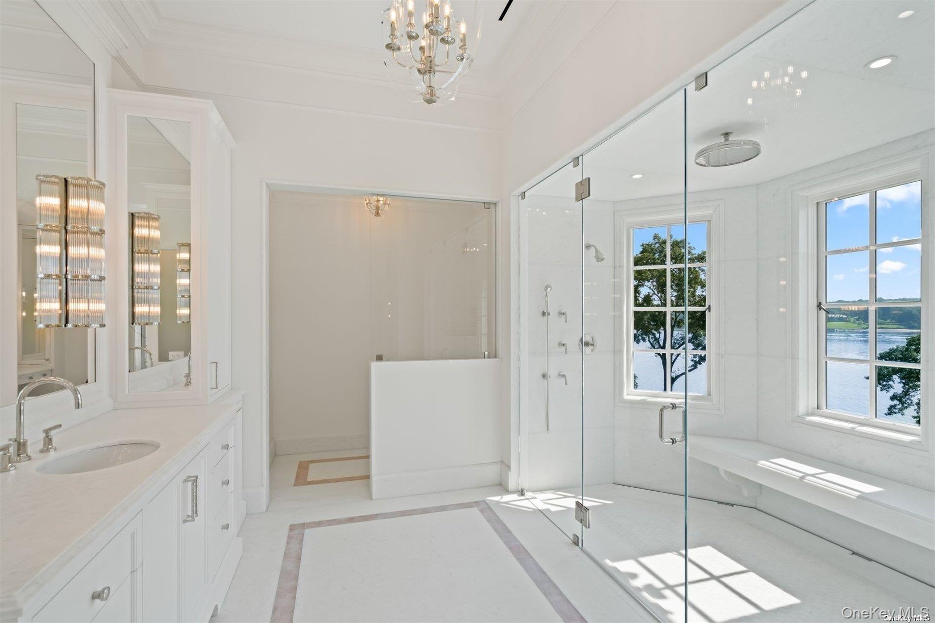 Single Family Centre Island Nassau County, NY 11771, MLS-859412-17