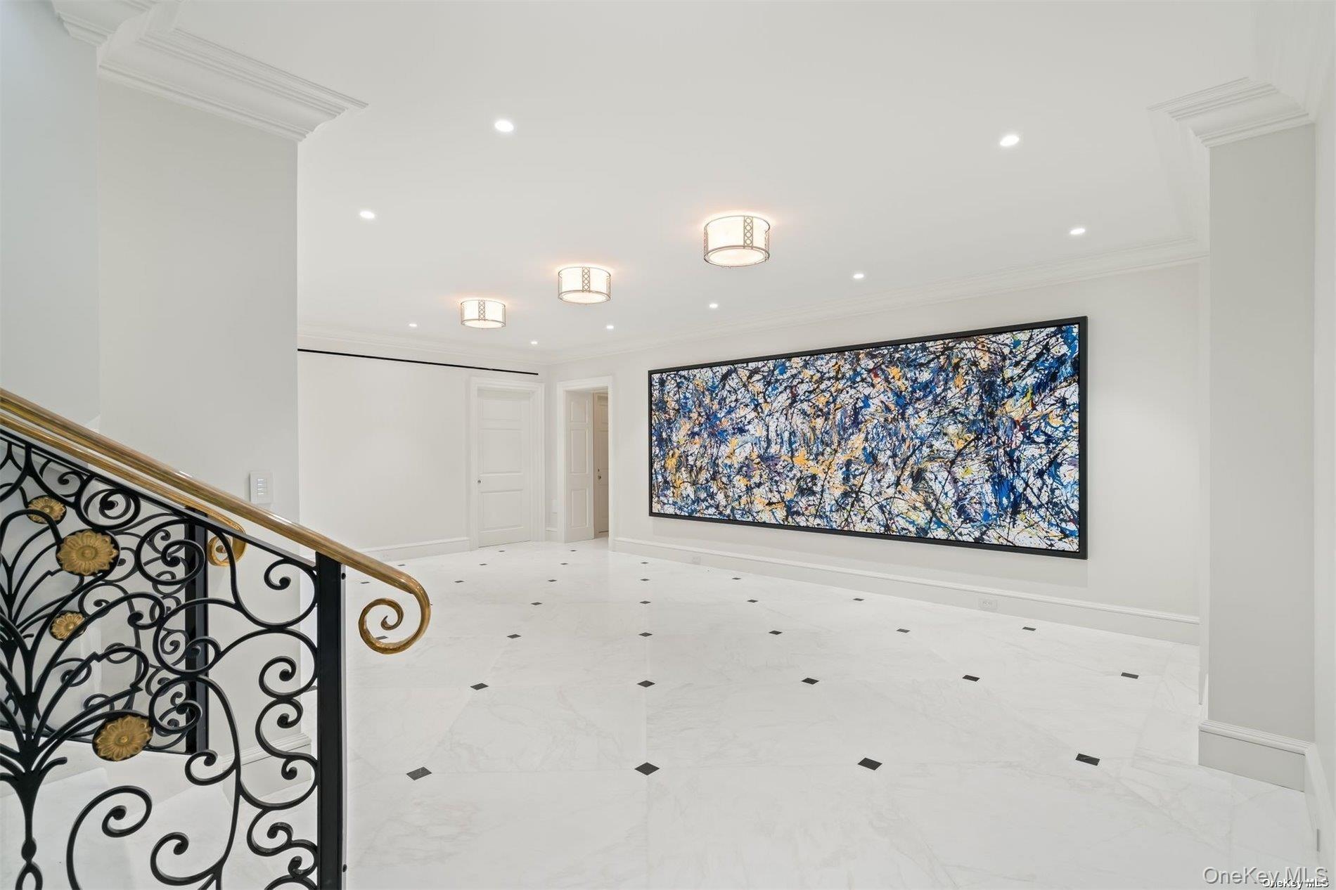 Single Family Centre Island Nassau County, NY 11771, MLS-859412-18