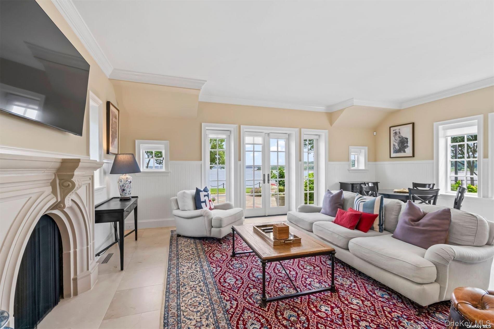 Single Family Centre Island Nassau County, NY 11771, MLS-859412-27