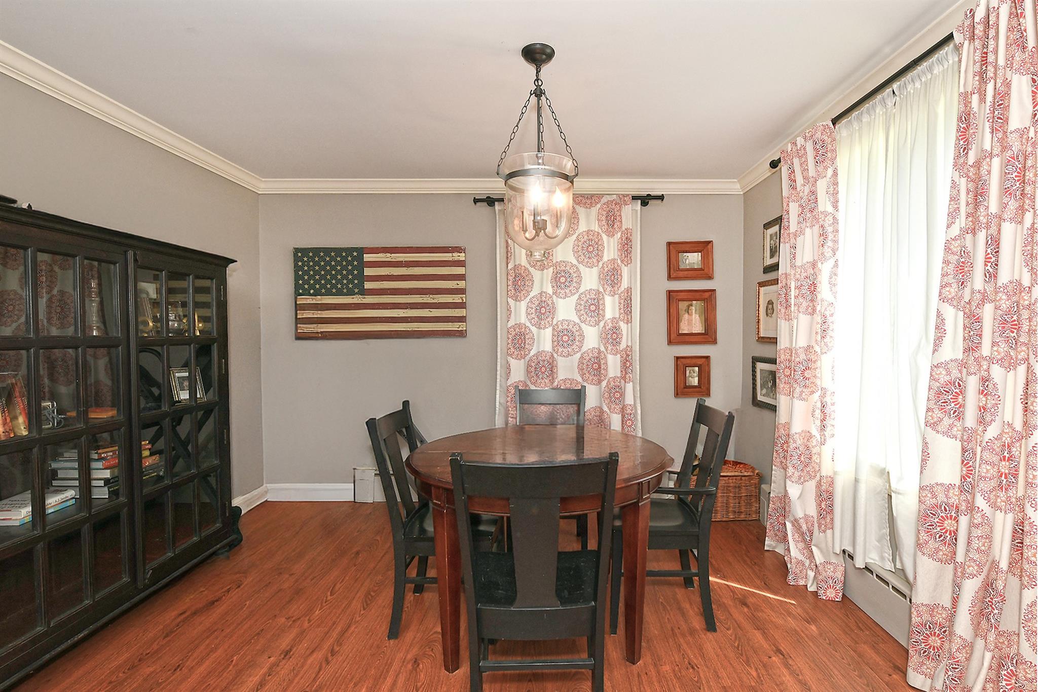 Single Family Hunters  Suffolk County, NY 11746, MLS-859414-5