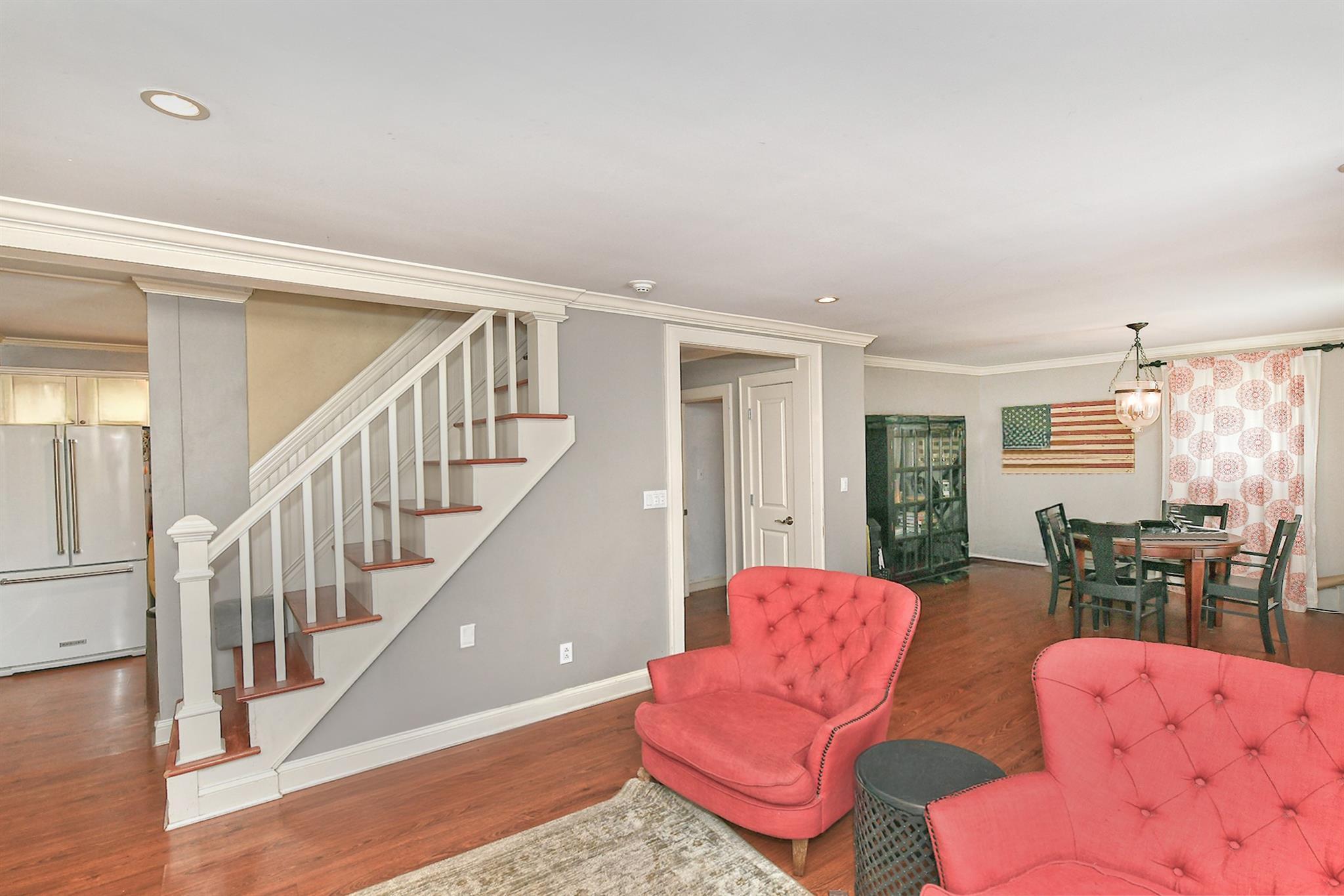 Single Family Hunters  Suffolk County, NY 11746, MLS-859414-6