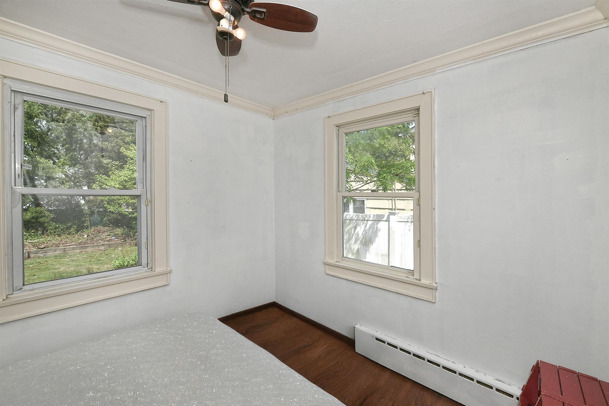 Single Family Hunters  Suffolk County, NY 11746, MLS-859414-8
