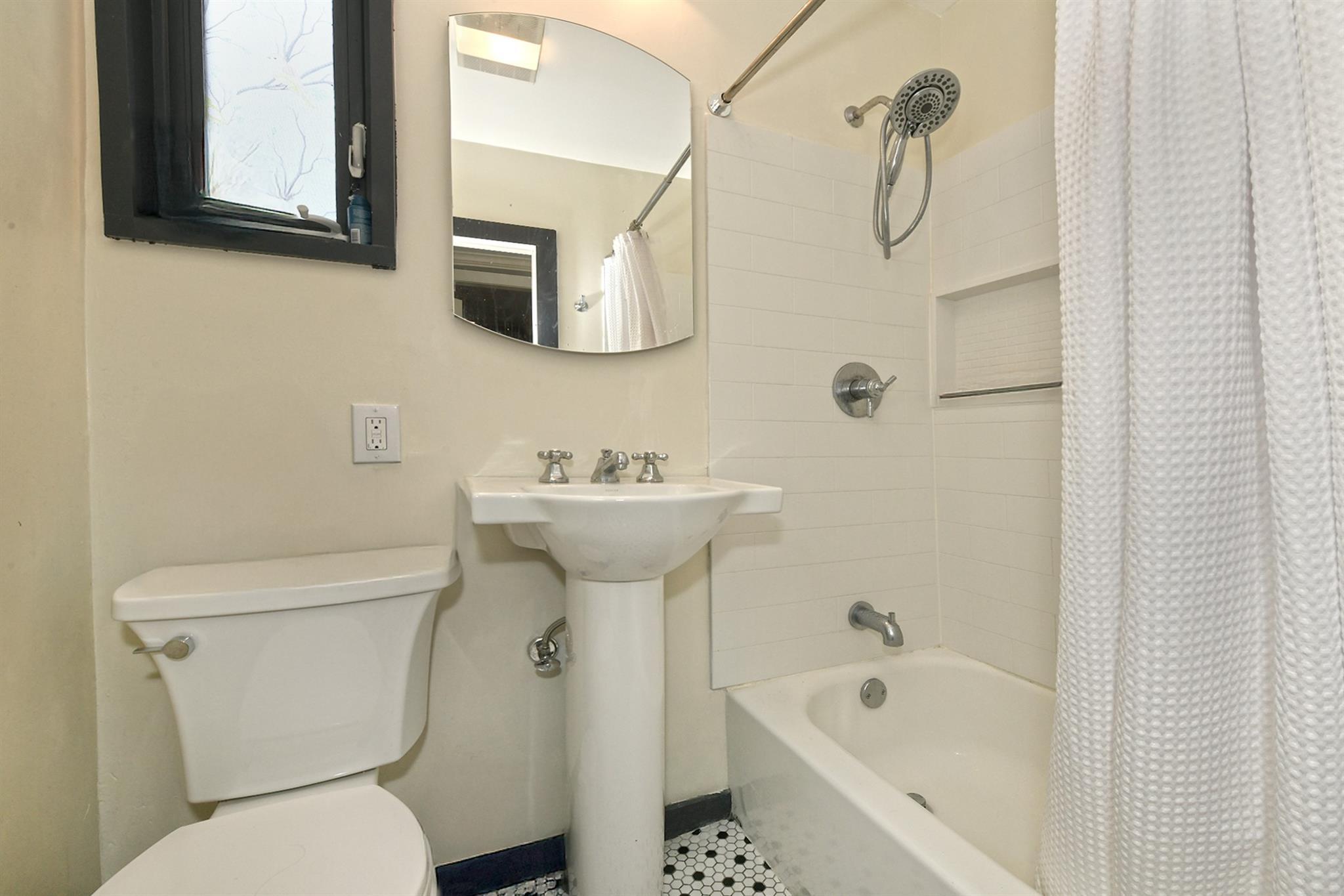 Single Family Hunters  Suffolk County, NY 11746, MLS-859414-9