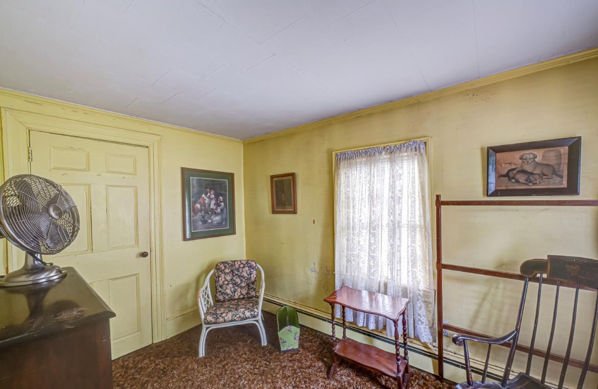 Single Family Broadway  Suffolk County, NY 11777, MLS-859424-16