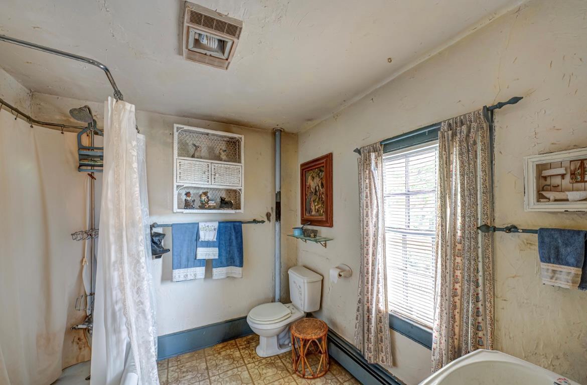Single Family Broadway  Suffolk County, NY 11777, MLS-859424-19