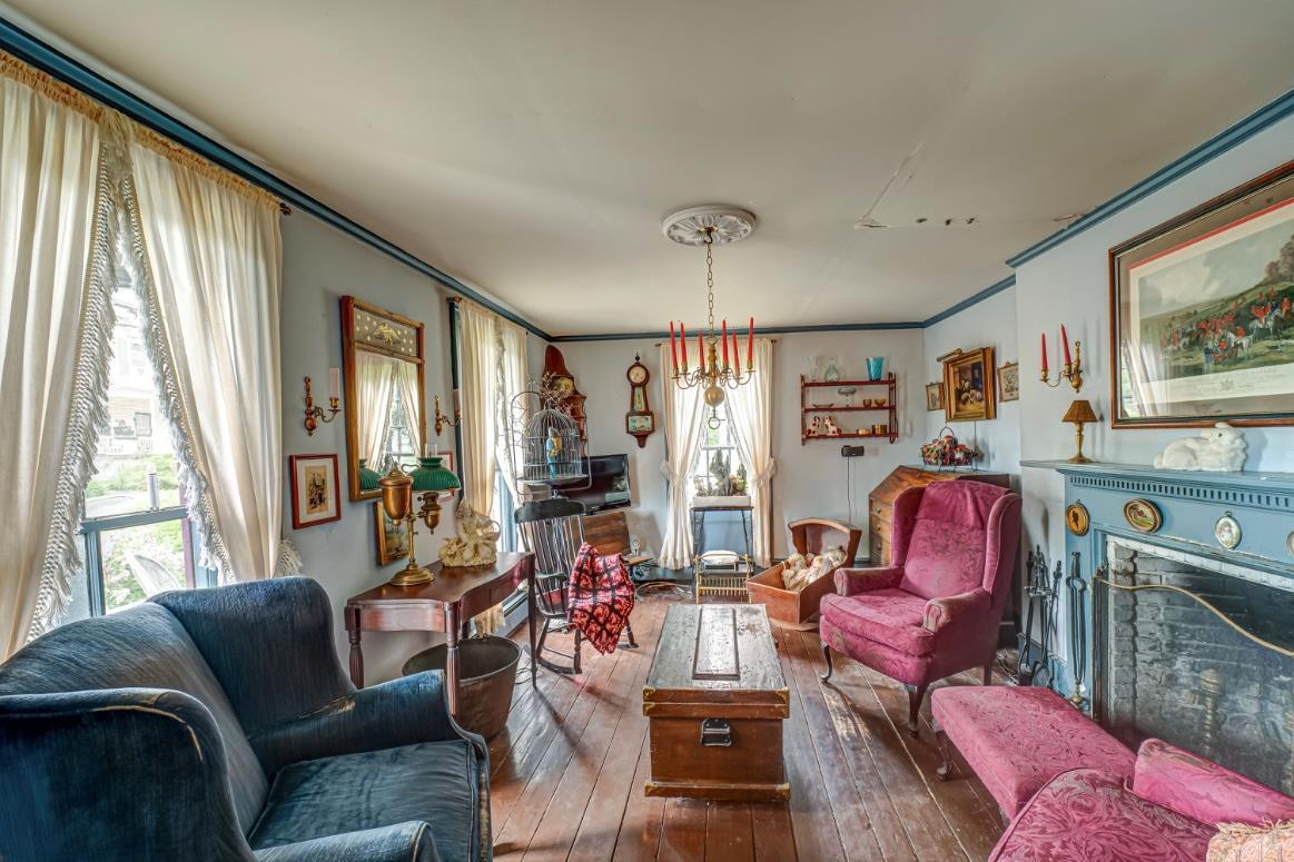 Single Family Broadway  Suffolk County, NY 11777, MLS-859424-5