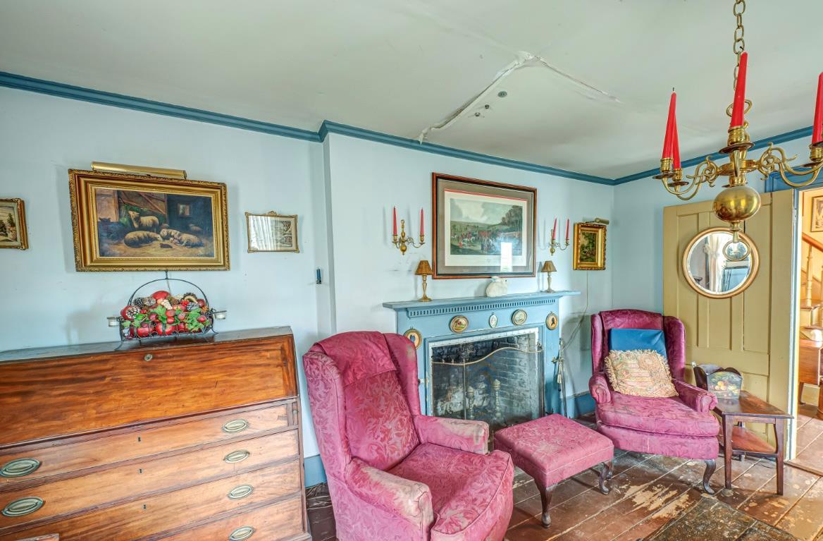 Single Family Broadway  Suffolk County, NY 11777, MLS-859424-6