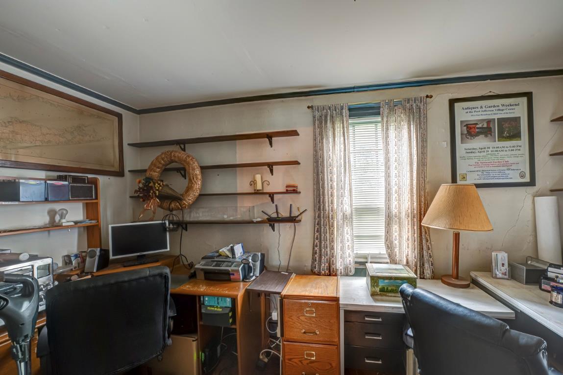 Single Family Broadway  Suffolk County, NY 11777, MLS-859424-9