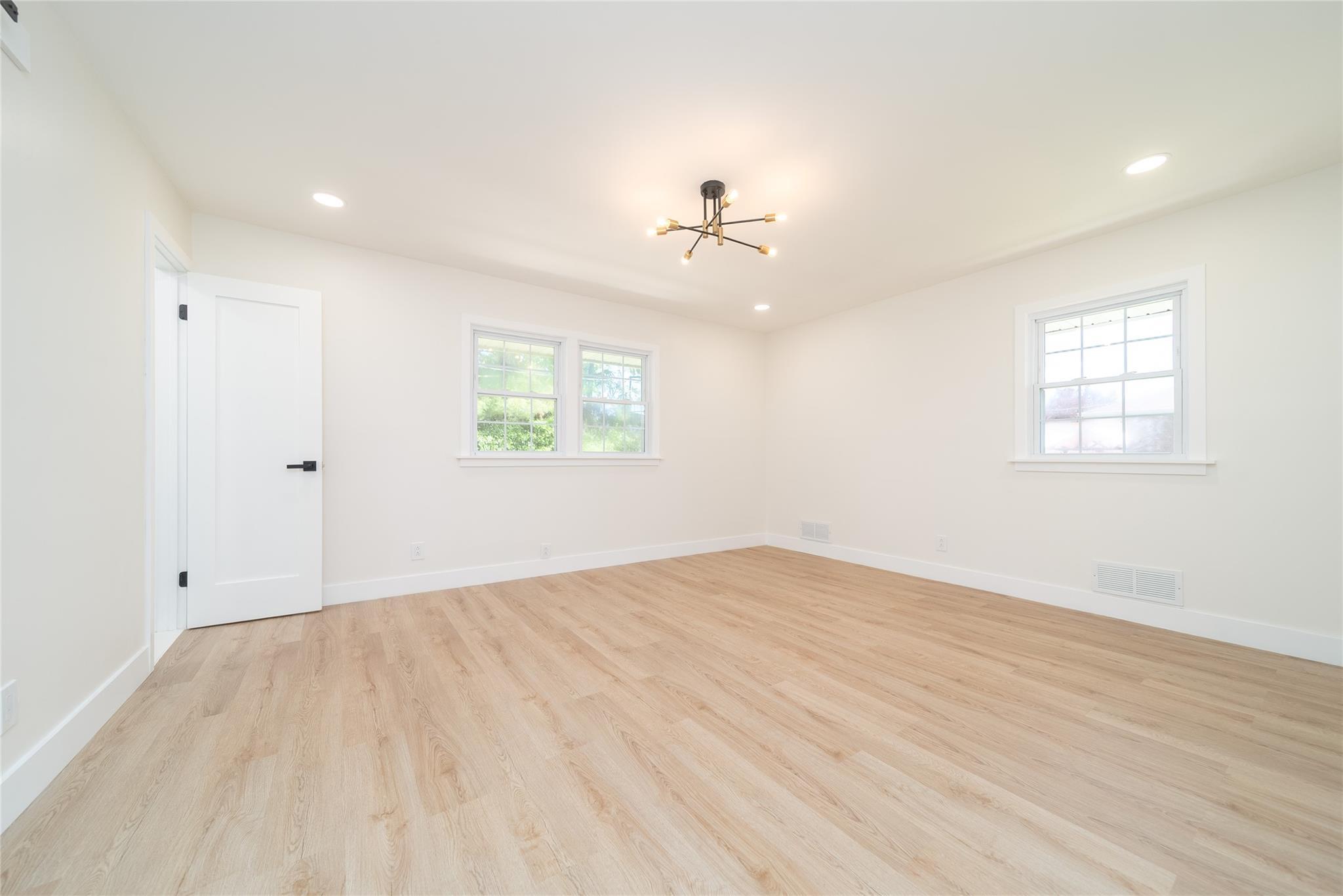 Single Family Wellington  Nassau County, NY 11590, MLS-859428-14