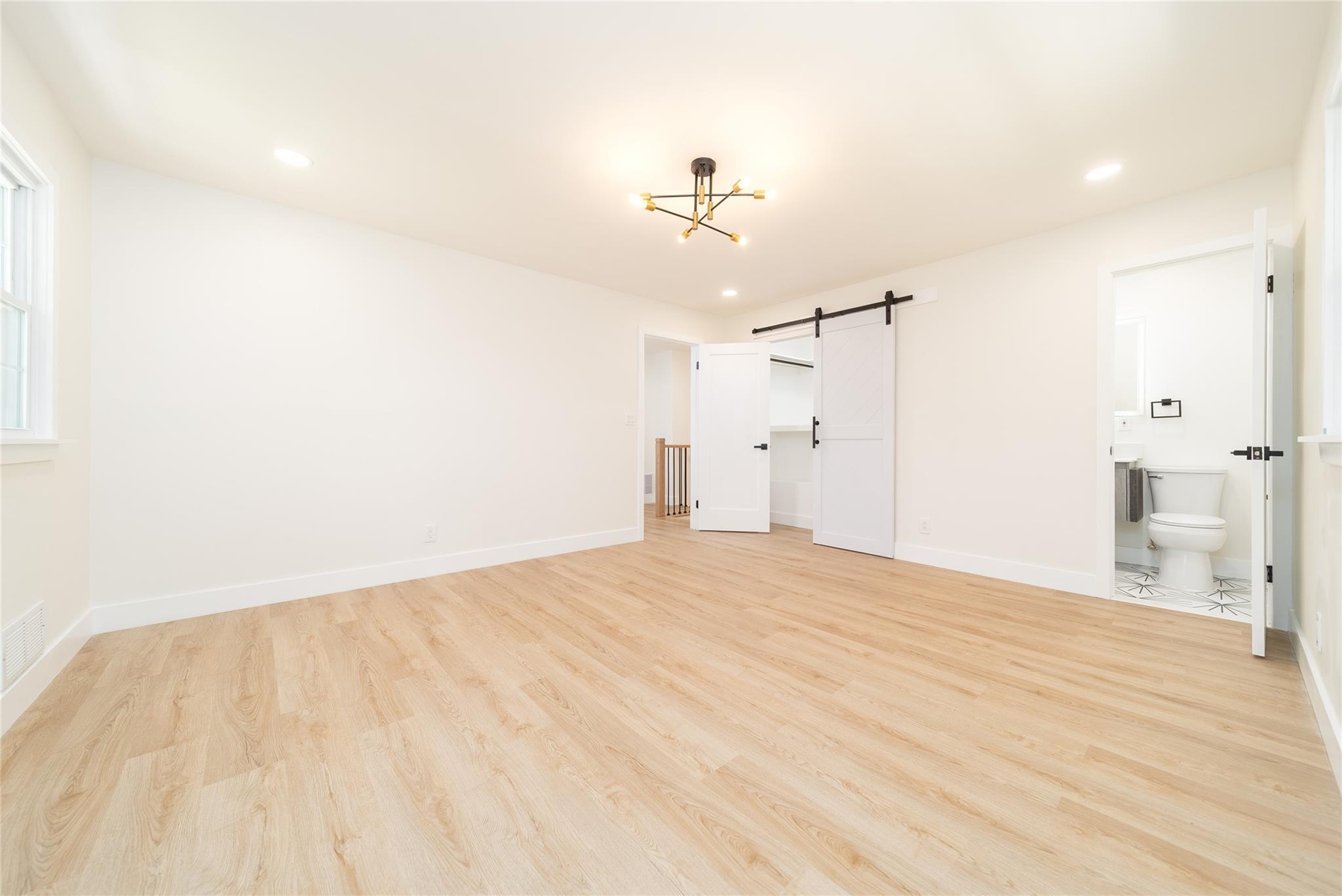 Single Family Wellington  Nassau County, NY 11590, MLS-859428-15