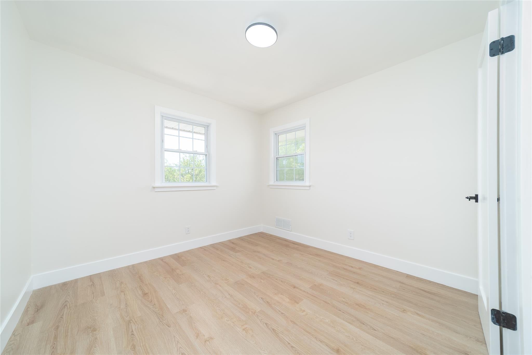 Single Family Wellington  Nassau County, NY 11590, MLS-859428-16